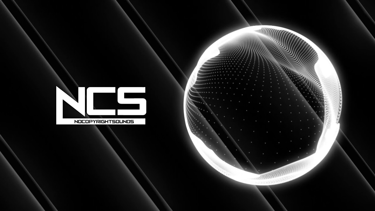 Trivecta & Nurko - You Can Be My Light (feat. Monika Santucci) [NCS Fanmade]