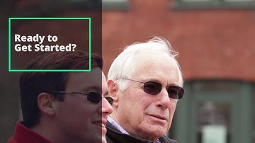 Make Your Next Video Binary