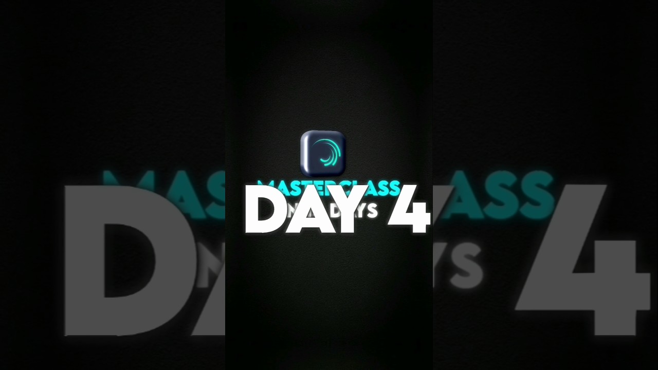 Make professional backgrounds in alight motion!!🚀