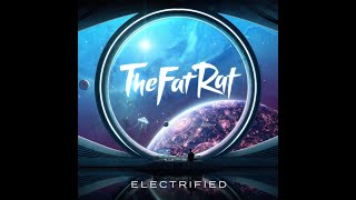 TheFatRat - Electrified (Official instrumental) Resimi