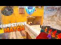 STANDOFF 2 Competitive Match Gameplay iPad Pro 2021