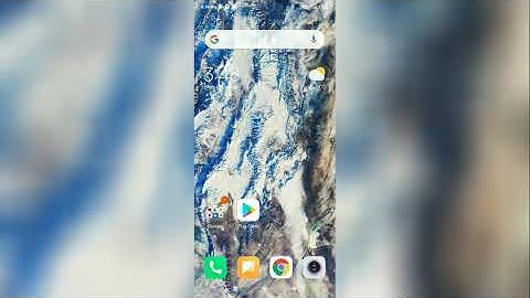 How to set hotspot one time data limit in redmi