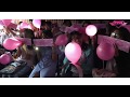 FANCHANT HOLIDAY SNSD