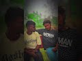Bhai ka breakup  #viralreels #love