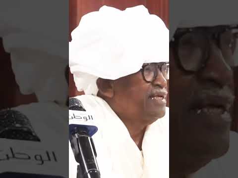 هل تحققت أحلام من عاش في أربعينات وخمسينات القرن العشرين لنهضة العالم العربي معالي علي شم و