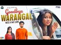 Goodbye Warangal || Warangal Vandhana || The Mix By Wirally || Tamada Media