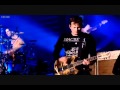 Blink-182: Not Now [Reading 2010 LIVE]