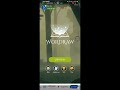 App mình đã kiếm được 100k https://wordraw.wwwsoft-overse.com/invite.vn.html?code=k68m