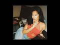 2000s X HIP HOP LOOPKIT(Aaliyah, Timbaland, 50 Cent, Digga D, Strandz etc.)