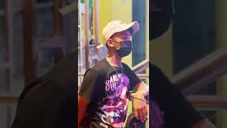 Dj Santuy - Melody Thailand | Jedag jedug terbaru🔥#fyp