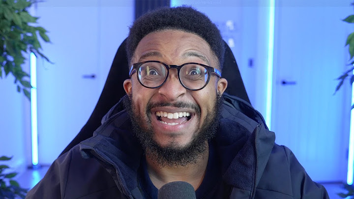 DON'T WORRY CHELSEA FANS.. AHEAD OF SCHEDULE! | Man City 3-1 Chelsea Review