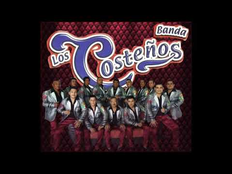 Banda los costenos 50 mentadas en vivo ft gerardo diaz 2018