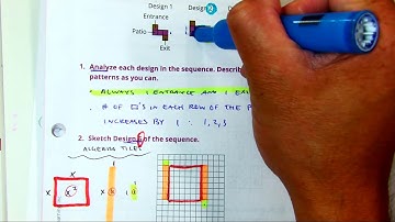 math 5 1.1.1 activity 1.3 maximizing with patterns M1-13