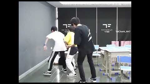 Tả Hàng chàng trai thanh xuân của biển cả#tiktok #tiktokvideo