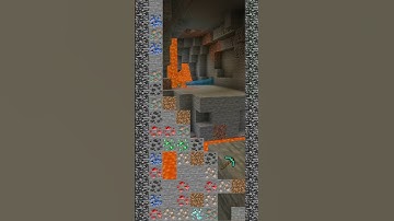 Ball bouncing #ballbounce #simulation #2danimation #adhd #satisfying #physics