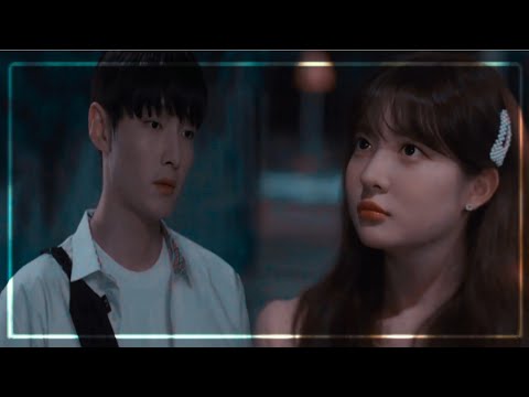 Kore Klip | Affet Beni Sevgilim (Sürekli Red Ettiği Kıza Aşık Oldu) Under The Gun • Yeni Dizi