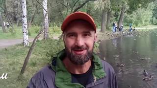 3 способа ЛЕГКОЙ потери ВЕСА как НЕ ПЕРЕЕДАТЬ отказаться от ВРЕДНЫХ продуктов 3 способа ЛЕГКОЙ потери ВЕСА как НЕ ПЕРЕЕДАТЬ отказаться от ВРЕДНЫХ продуктов
