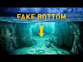 The Ocean S Biggest Lie The Mystery Of The False Bottom 