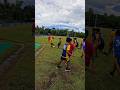 ⚽BROOT! TUNG TUNG 😂🏝️🇵🇼 #micronesia #palau#soccer