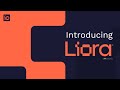 Official Announcement: Introducing Liora (ex DataScientest)