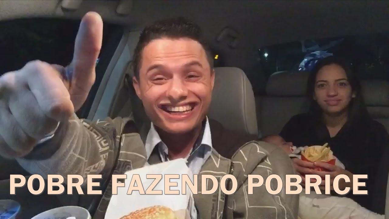 #FAZENDOPOBRICE EM CUIABÁ – Nathan e Vanessa Freitas