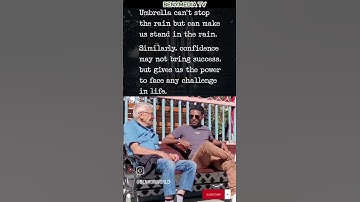 Ethiopian tiktok eritrean comedy #eritreancomedy #eritreans #eritreanmusic #eritreanfilms