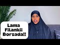 LAMA FILAANKII UGU BAAYKA BADNA Sawdamqaalib