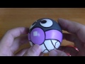 アンパンマン おもちゃ ボール！★ばいきんまん！アニメ
