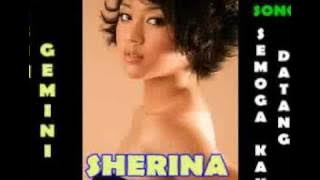 Sherina - Semoga Kau Datang