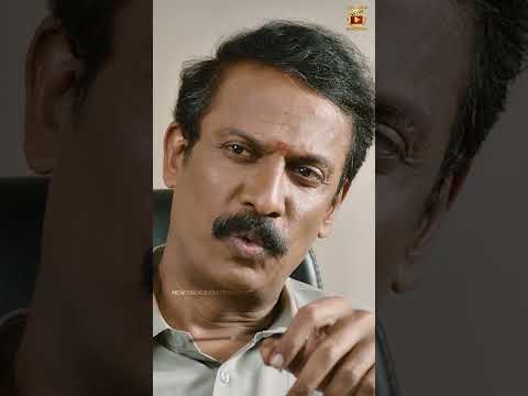 இன்னொரு தடவ என்ன முன்னாடி வந்து உட்கார்ந்துட்டு ஆஃபர் கொடுத்தா