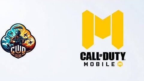 CODM CHEAT FOR IOS USERS || WATCH GAME VIDEO || SAFE CHEAT || NON JAILBREAK DEVICE 