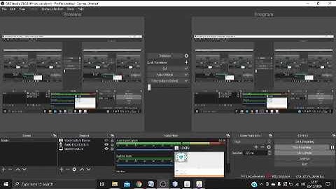 program sistem informasi klinik mengunakan java