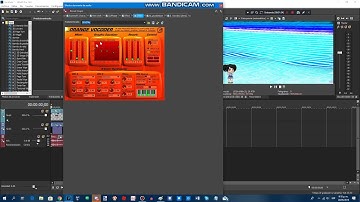 {REQUESTED} How To Do Make Some CuteGirlup V2
