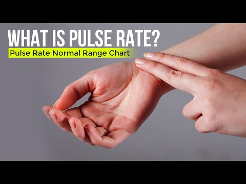 Video: Apa yang dimaksud dengan pulsific?