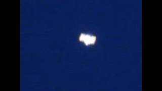 ISS Tv2s 2 8 Hi 20iso 640x360 20160416 20h36m31s pipp