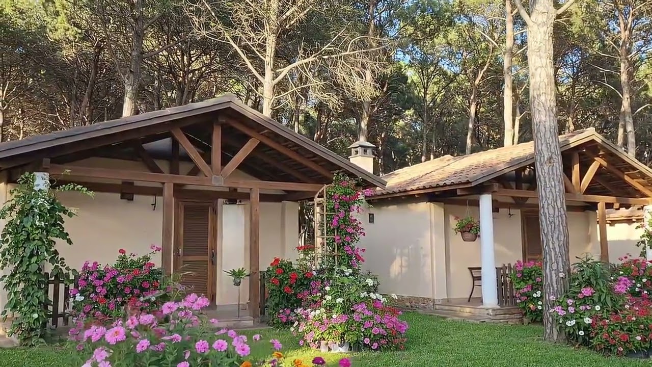 Caladune resort Pizzo - nuova apertura 2026