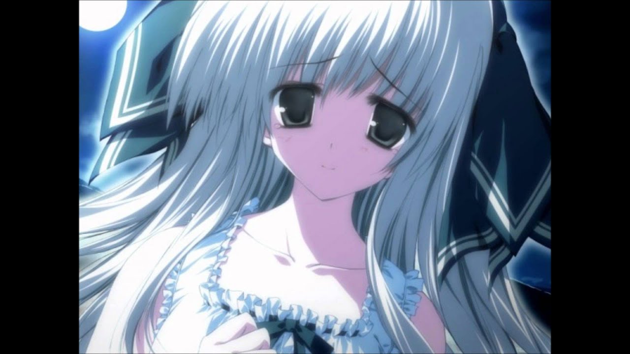 Download Katayoku No Icarus H2o Footprints In The Sand Trance Youtube For iPhone Wallpaper Katayoku No Icarus H2o Footprints In The Sand Trance Youtube For iPhone Free