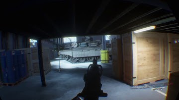 Firewall Zero Hour™ 2min Ace