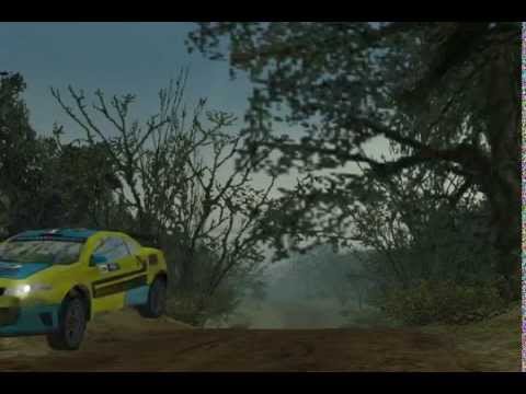 renault-megane-wrc