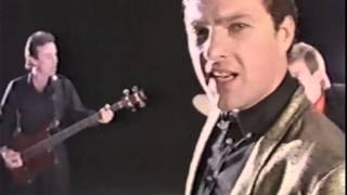 Mondo Rock - No Time (1982) chords