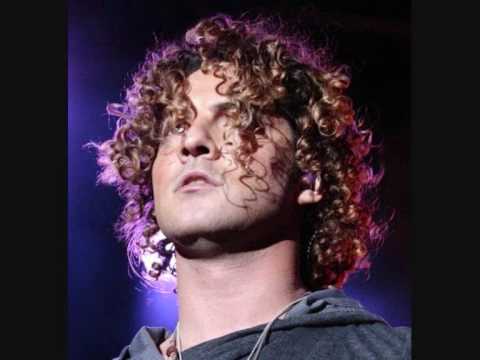 DAVID BISBAL SERA QUE NO ME AMAS