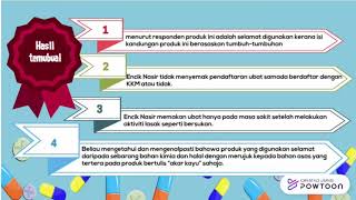TEMUBUAL RESPONDEN | LMCR1572 | Kumpulan 7