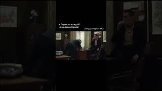#здоровье #правильноепитание #нутрициология #пп #2025 #здоровоепитание
