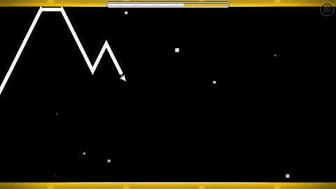 Hex Force By Hex Hidden Path! (Demon!)