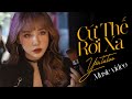 Cứ Thế Rời Xa - Yến Tatoo | Official Music Video