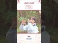 [궁시렁궁시렁] ep.2 🏹러블리한 국가대표 딸내미들🤩