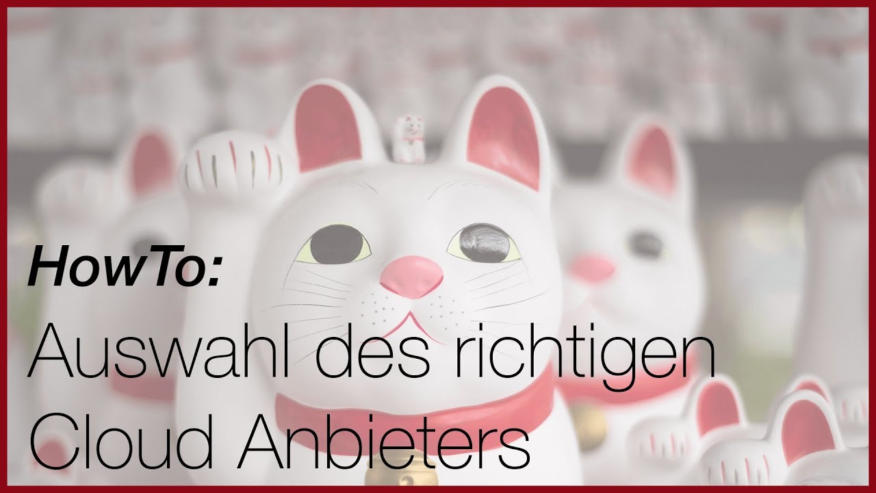 Cloud Mining Anbieter Vergleich Cloud Mining Anbieter Vergleich