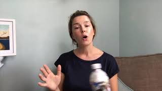 What are EcoBricks!