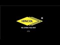 HINCOL ETB | Emulsion Treated Base for Stronger, Sustainable Road Foundations