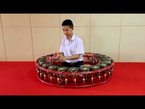 3 4 เพลงจีนขิมเล็ก ท่อน 3 บรรทัดที่ 31 4